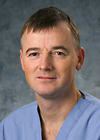 Dr. Joseph Karl Kenoyer, MD
