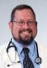 Dr. James Edward Perle, MD