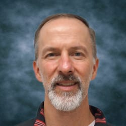 Dr. Robert Charles Dukarm, MD - Buffalo, NY - Neonatology, Obstetrics & Gynecology, Pediatrics