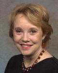 Dr. Anne Louise Edwards, MD