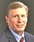 Dr. Robert Scott Lagasse, MD - New Haven, CT - Anesthesiology