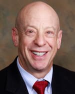 Dr. Garry Dennis Ruben, MD - Silver Spring, MD - Vascular Surgery, Surgery