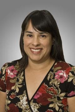 Dr. Roberta Marie Salazar, MD - Anaheim, CA - Pediatrics