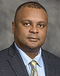 Dr. Marvin Elston Morris, MD - Springfield, MA - Vascular Surgery, Surgery