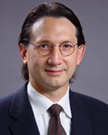 Dr. Kenneth Frank Binmoeller, MD - San Francisco, CA - Gastroenterology, Internal Medicine
