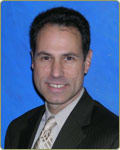 Dr. Adam Keller Ashton, MD - Williamsville, NY - Psychiatry, Neurology