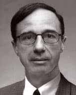 Dr. Ronald Bernard Elkin, MD - San Francisco, CA - Internal Medicine, Pulmonology
