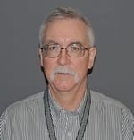 Dr. Michael Roy Dash, MD - Lawrenceville, NJ - Internal Medicine