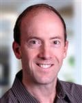 Dr. Bruce John Denenny, MD - Greensboro, NC - Anesthesiology
