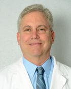Dr. Robert Roy Blank