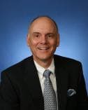 Brian Nelson Kilpatrick, MD - Concord, VA - Internal Medicine, Pediatrics