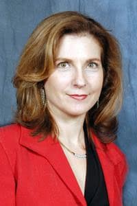 Dr. Betty Ann Bellman, MD - Asheville, NC - Dermatology, Dermatologic Surgery