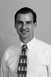 Dr. Michael Anthony Buck, MD - Lemont, IL - Podiatry