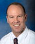 Dr. James Edward Chappell, MD - Annapolis, MD - Plastic Surgery