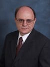 Dr. Moufid N Nemeh, MD - Sylmar, CA - Nephrology, Internal Medicine