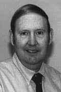 Dr. Geoffrey Webster Emerson, MD - South Weymouth, MA - Ophthalmology