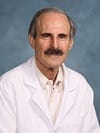 Dr. Stephen David Taus, MD - San Pedro, CA - Internal Medicine