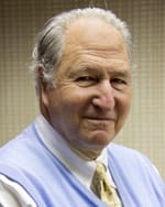 Dr. Alan Jay Albert, MD - Worcester, MA - Obstetrics & Gynecology, Other Specialty