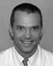 Dr. John Martin Guenst, MD - Nashville, TN - Internal Medicine, Anesthesiology, Other Specialty
