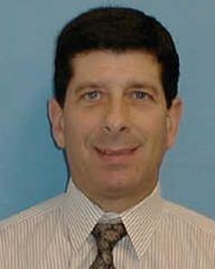 Dr. Patrick Capri, MD - Tampa, FL - Internal Medicine, Family Medicine