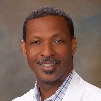 Dr. Ernst Bontemps, MD - St Petersburg, FL - Gastroenterology