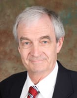 Dr. Stanley Perry Sharp, MD - Kansas City, MO - Internal Medicine