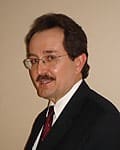 Dr. Michael Stanley Santoro, MD - East Meadow, NY - Urology