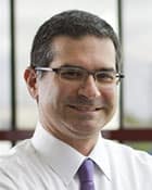 Dr. Robert Philip Pierce, DO - Farmington Hills, MI - Neurology