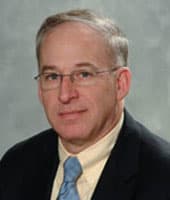 Dr. Paul Matthew Starker, MD - Summit, NJ - Surgery, Critical Care Medicine, Other Specialty