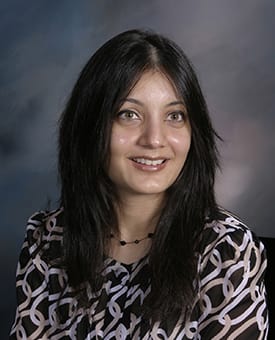 Dr. Sapana Rashmi Chokshi, MD - Hinsdale, IL - Psychiatry