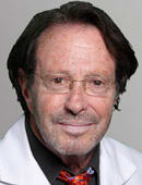 Dr. Jeffrey Joseph Sandhaus, MD - Astoria, NY - Urology, Family Medicine