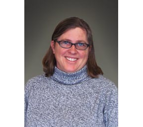 Dr. Mary Greene Thompson, MD - Madison, WI - Family Medicine, Internal Medicine