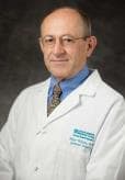 Dr. Peter Howell Wilson, MD