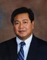 Dr. Narlito Villarama Cruz, MD
