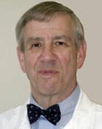 Dr. Richard Harvey Glew, MD - Worcester, MA - Infectious Disease, Internal Medicine