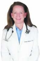 Dr. Doreen A Moser, DO - GRAPEVINE, TX - Obstetrics & Gynecology, Maternal & Fetal Medicine