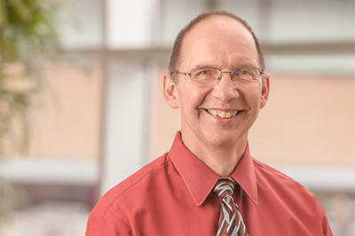 Dr. John Lloyd Smith, MD - Omaha, NE - Family Medicine
