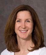 Dr. Stephanie Nicole Mateev, MD - Sacramento, CA - Critical Care Medicine, Pediatrics