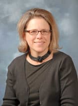 Dr. Gayln V Perry, MD - Overland Park, KS - Pulmonology, Sleep Medicine