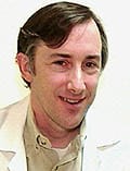 Dr. Thomas Whittaker Bohr, MD - Loma Linda, CA - Neurology