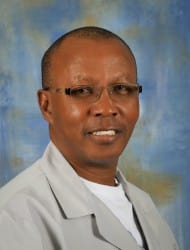 Dr. Francis Kangethe, MD - Chicago, IL - Pediatrics, Critical Care Medicine, Emergency Medicine