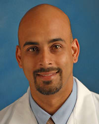 Dr. Sujay Banerjee, MD - Walnut Creek, CA - Family Medicine