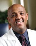 Dr. Ammer Zewde Bekele, MD - Baltimore, MD - Internal Medicine, Hospital Medicine