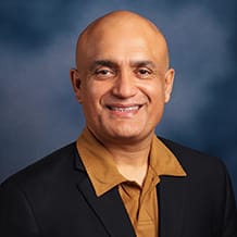 Dr. Ejaz U Kamboj, MD - Las Vegas, NV - Cardiovascular Disease