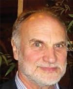 Dr. Abraham Jelin, MD - Brooklyn, NY - Gastroenterology, Pediatrics