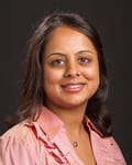Dr. Sangini Bhadrik Sheth, MD