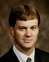 Dr. Mark Allen Hooker, MD - WEBSTER, TX - Family Medicine