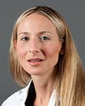 Dr. Christie Joy Bruno, DO