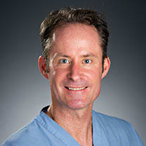 Dr. John Marshall Rowley - PHOENIX, AZ - Plastic Surgery, Surgery