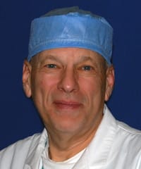 Dr. Robert T Gordon, MD